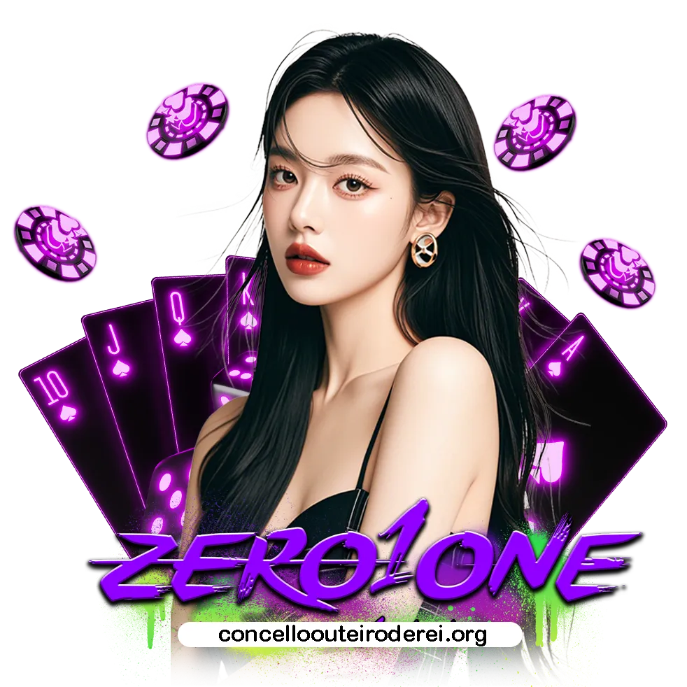 zero1one