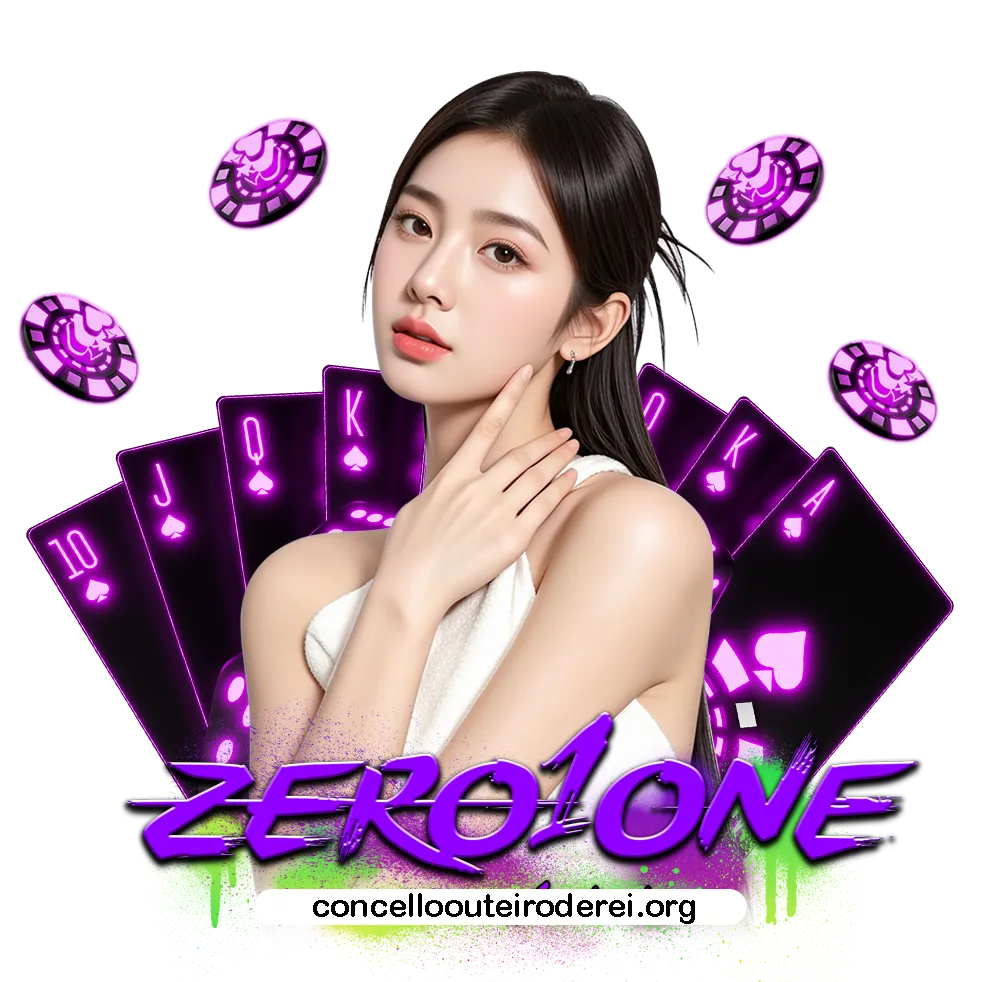 zero1 member vip