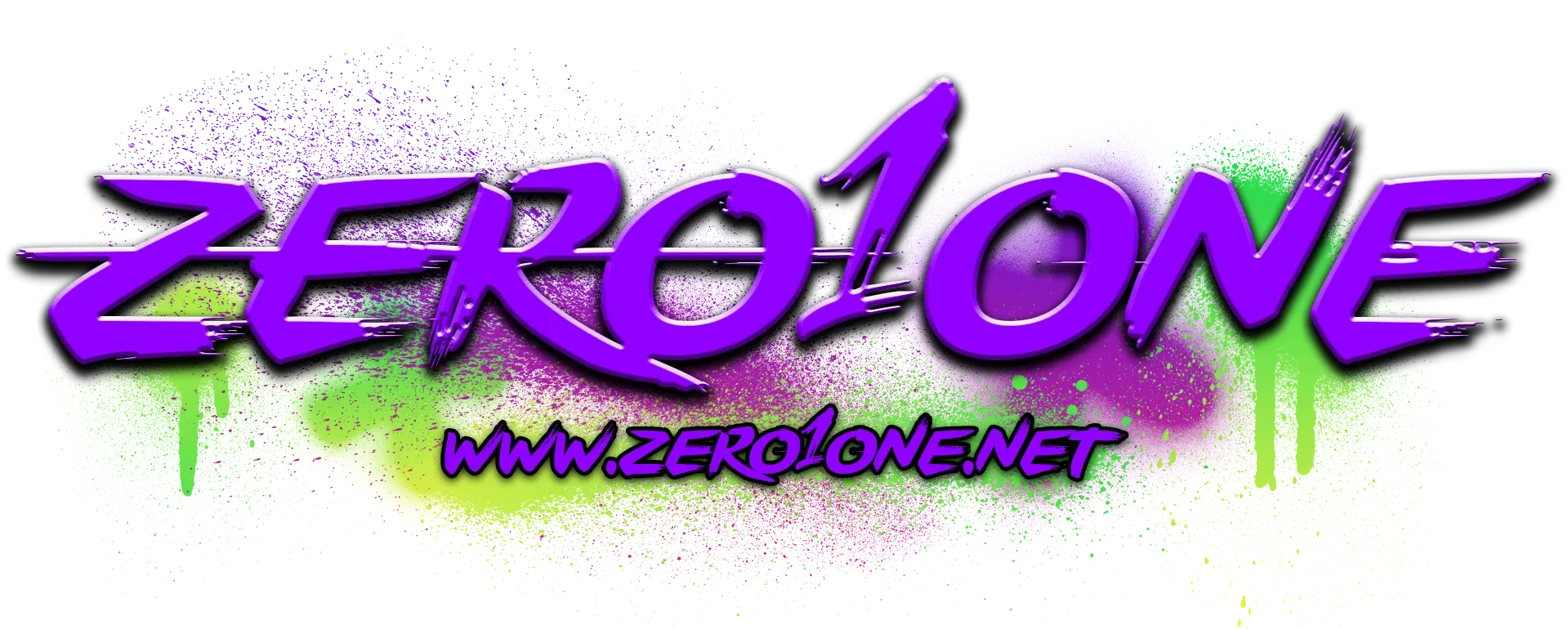 zero1one